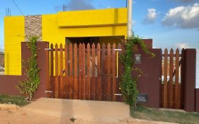 Casa Vale do Sol